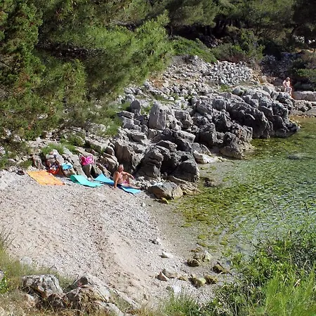 2505a * Mali Lošinj