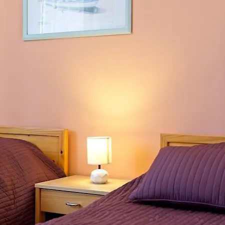 2505a Mali Lošinj