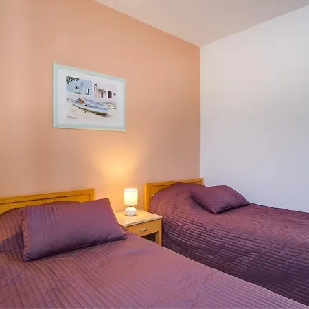 2505a Mali Lošinj
