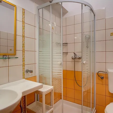 Appartamento 2505a Mali Lošinj